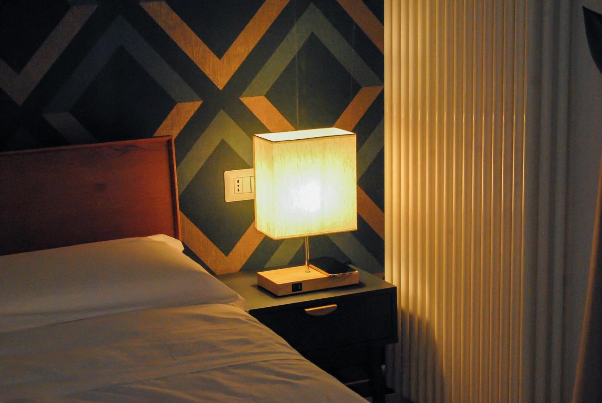 Bed & Breakfast Spaccanapoli 56 Exteriör bild
