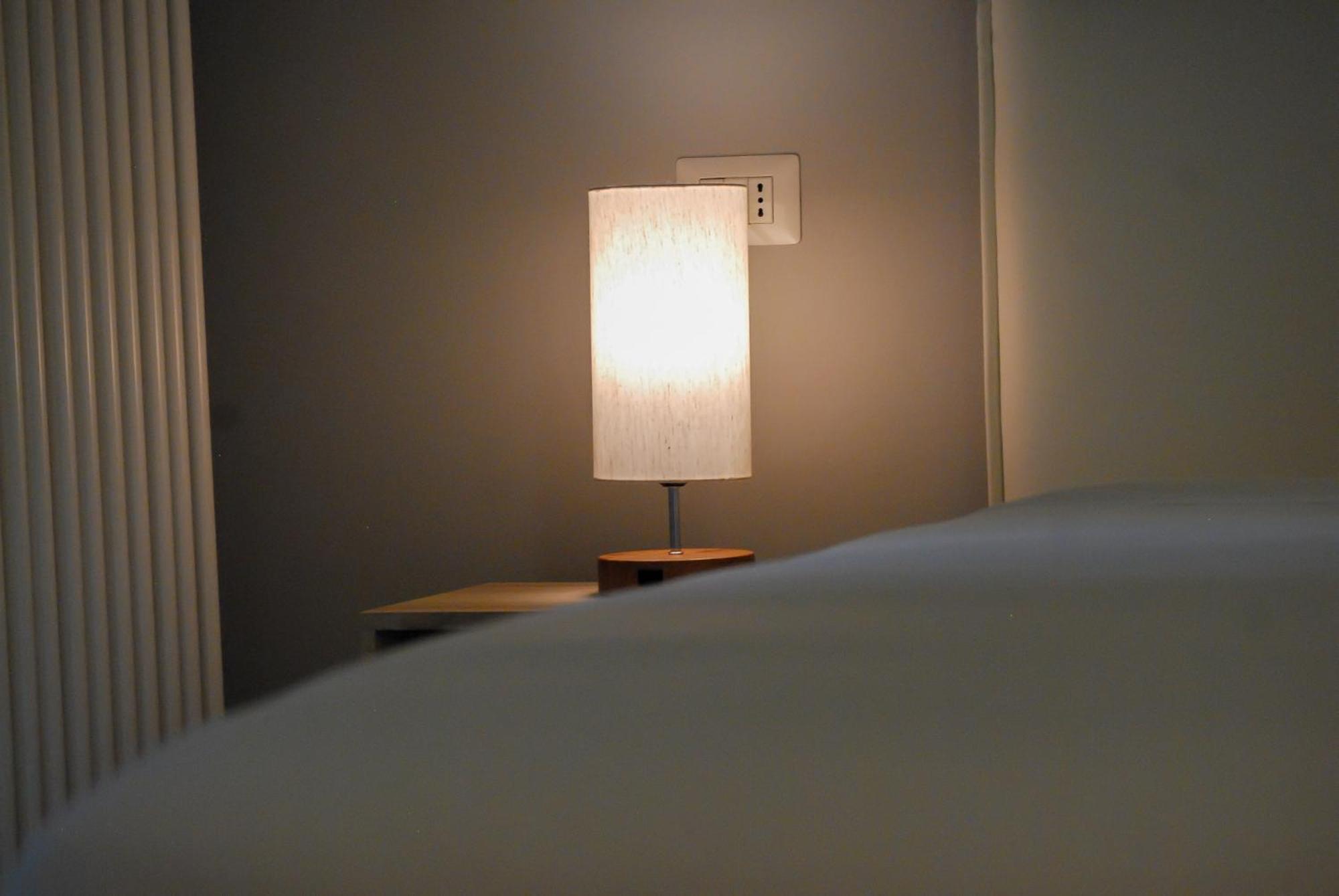 Bed & Breakfast Spaccanapoli 56 Exteriör bild